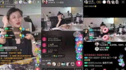 网红直播平台,网红平台引领新时代娱乐潮流